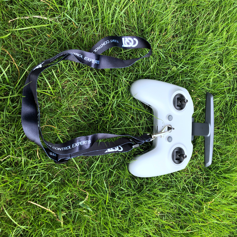 Drone Video Production - Universal Lanyard Neck Strap for DJI
