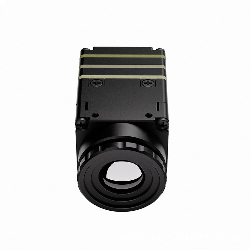640x512 Thermal Imaging Core L - Drone Thermal Imaging avis et prix