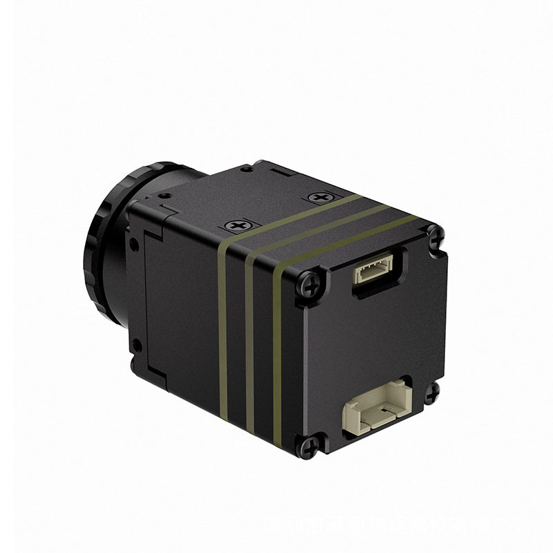 640x512 Thermal Imaging Core L - Drone Thermal Imaging avis et prix