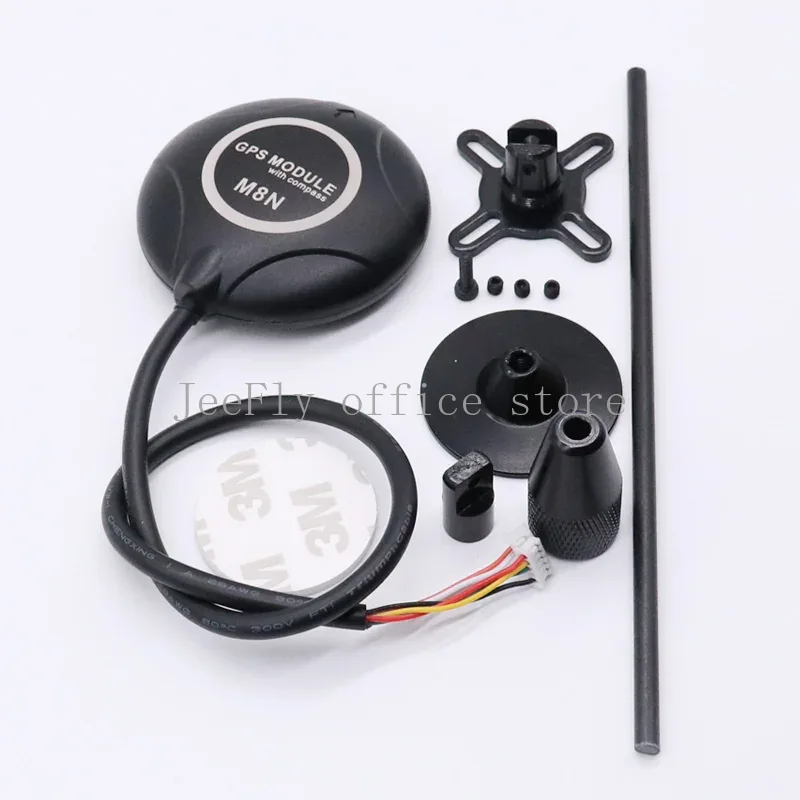 M8N GPS Module Ublox NEO-M8N 1 - Drone Mapping avis et prix