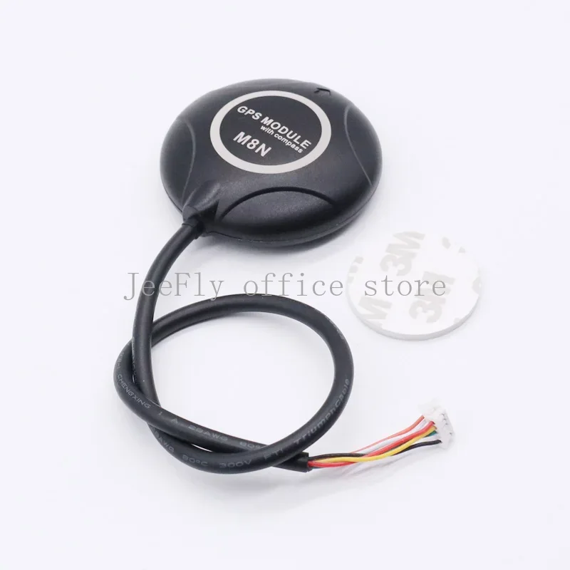 M8N GPS Module Ublox NEO-M8N 1 - Drone Mapping avis et prix