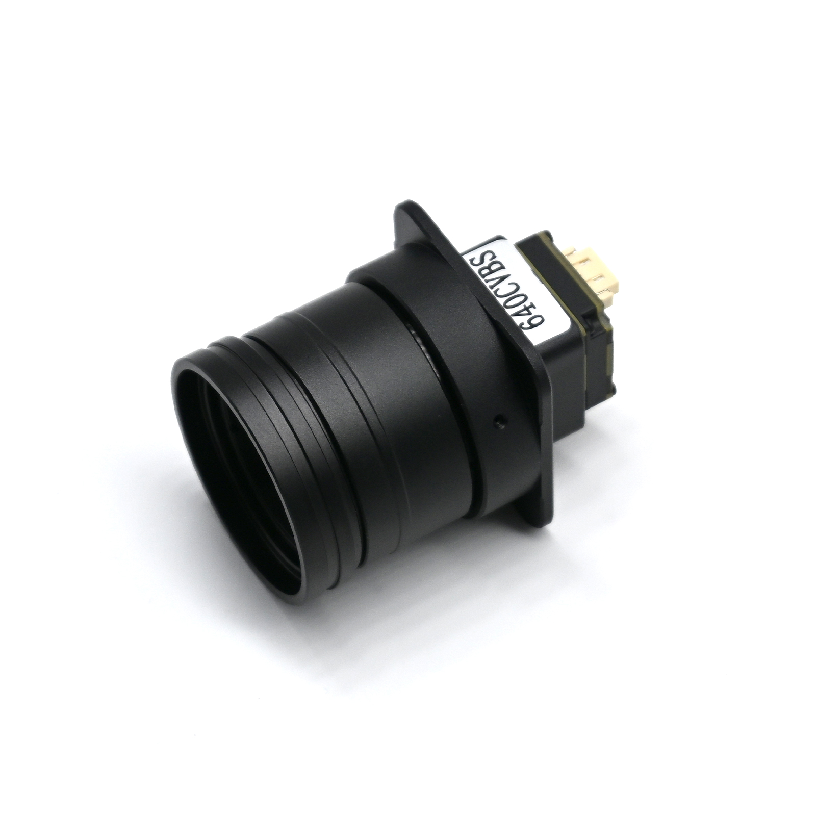 30mm 640x480 pix Drone thermal - Drone Thermal Imaging avis et prix