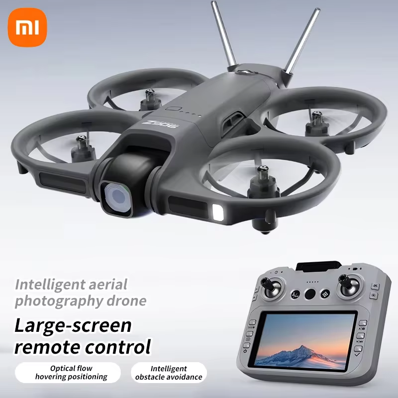 Xiaomi Z906 Drone 8K Aerial HD - Drone Aerial Photography avis et prix