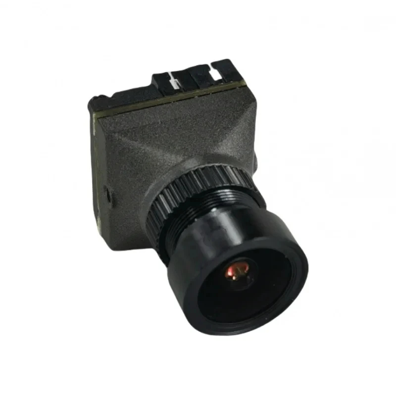 FPV Camera Thermal imaging 150 - Drone Thermal Imaging avis et prix