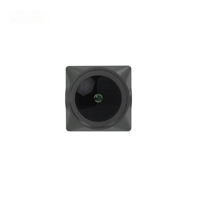 FPV Camera Thermal imaging 150 - Drone Thermal Imaging avis et prix