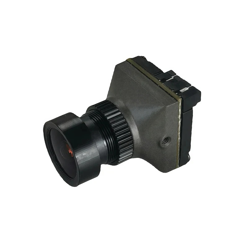 FPV Camera Thermal imaging 150 - Drone Thermal Imaging avis et prix