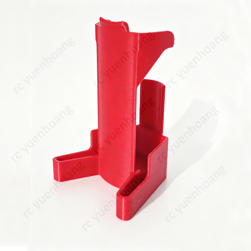 1PCS For DJI NEO 2 Drone Model - Drone 3D Modeling avis et prix