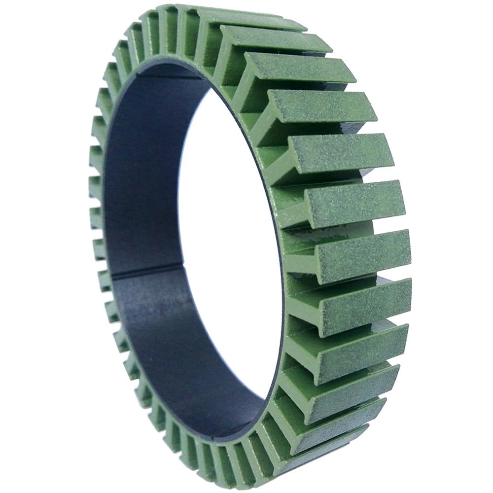 10020 brushless motor stator p - Drone Photogrammetry avis et prix
