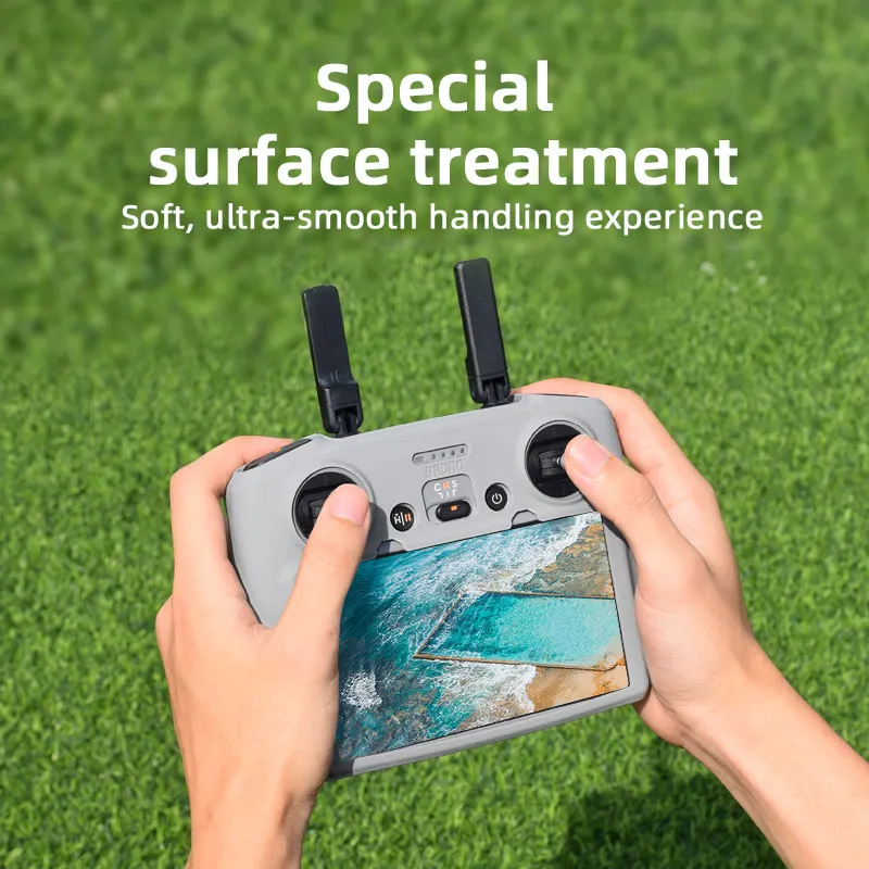 Silicone Sleeve for DJI Avata  - Drone Video Production avis et prix