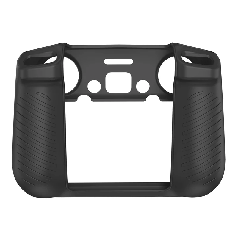 Silicone Sleeve for DJI Avata  - Drone Video Production avis et prix