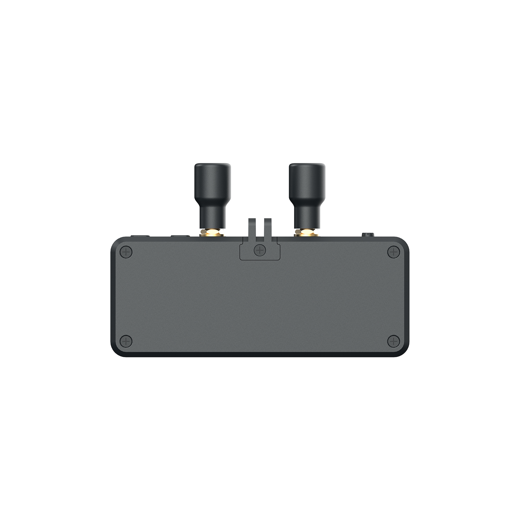 CADDX Walksnail Avatar VRX Onl - Drone Thermal Imaging avis et prix