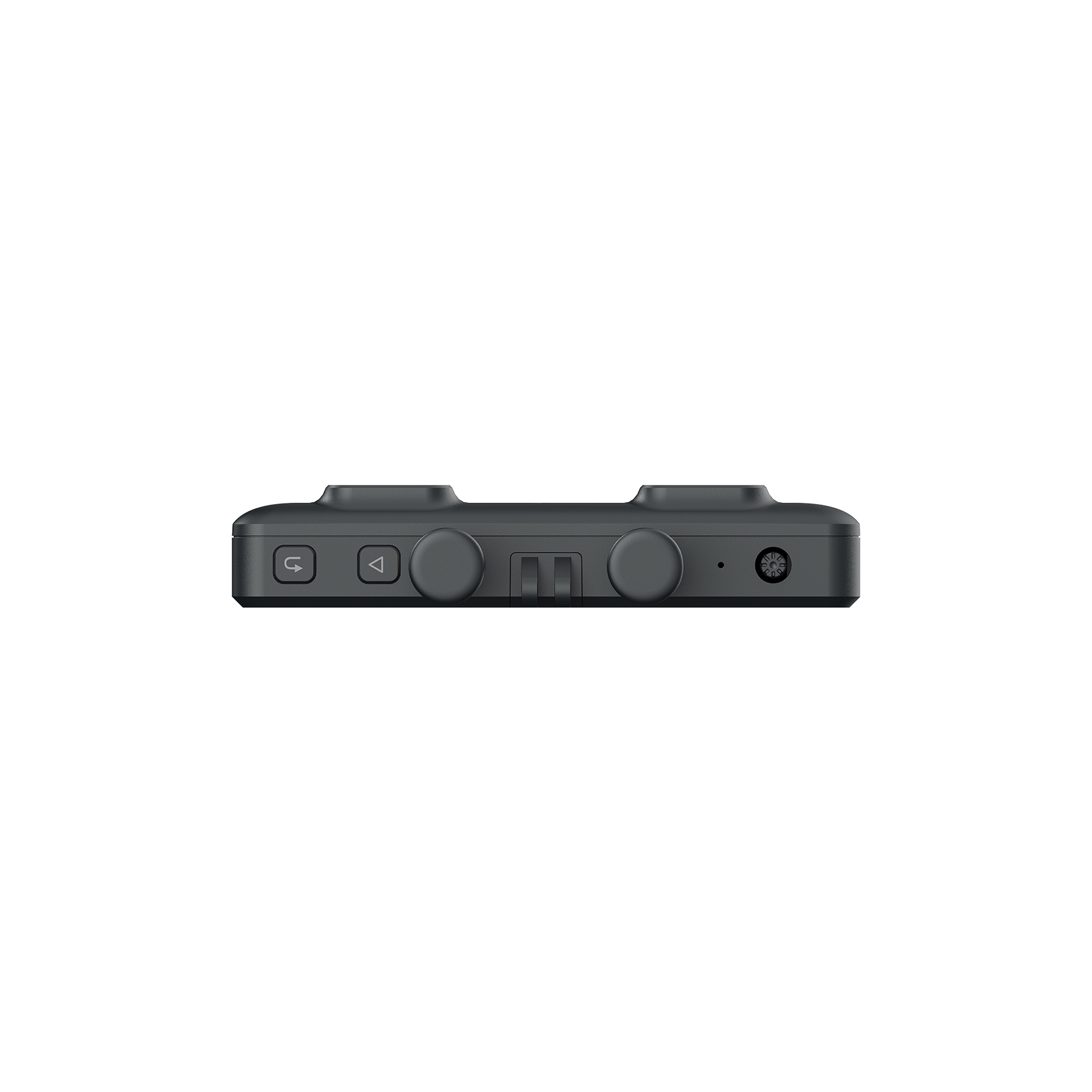 CADDX Walksnail Avatar VRX Onl - Drone Thermal Imaging avis et prix