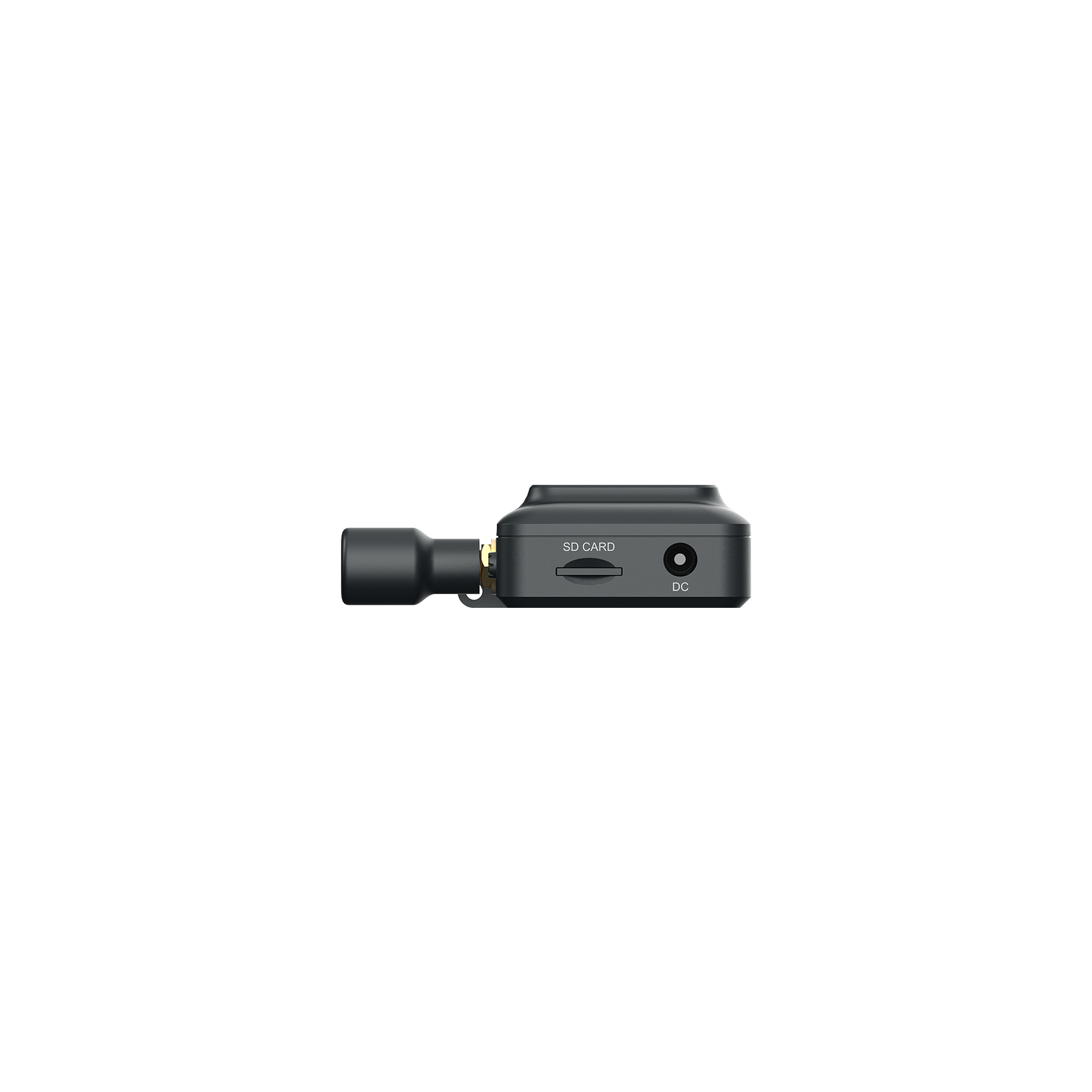 CADDX Walksnail Avatar VRX Onl - Drone Thermal Imaging avis et prix