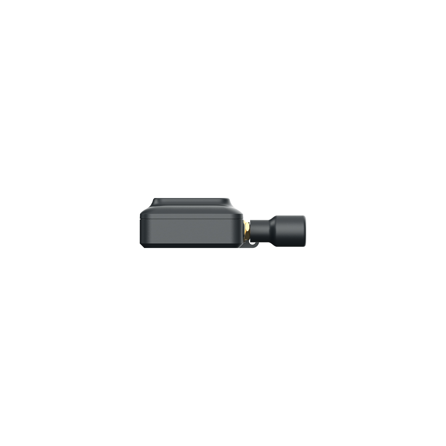 CADDX Walksnail Avatar VRX Onl - Drone Thermal Imaging avis et prix