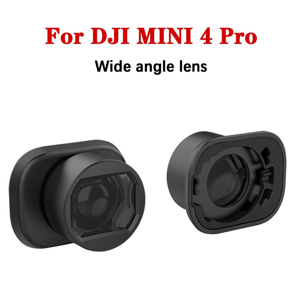 For dji MINI 4 Pro (dedicated) - Drone Video Production avis et prix