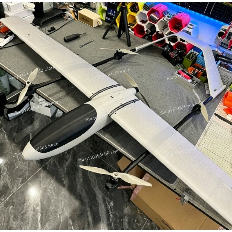 3D printed model aircraft 2 me - Drone 3D Modeling avis et prix
