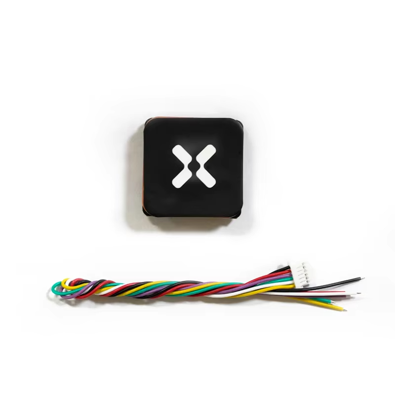 Foxeer M10Q 250 V2 GPS Module  - Drone Mapping avis et prix
