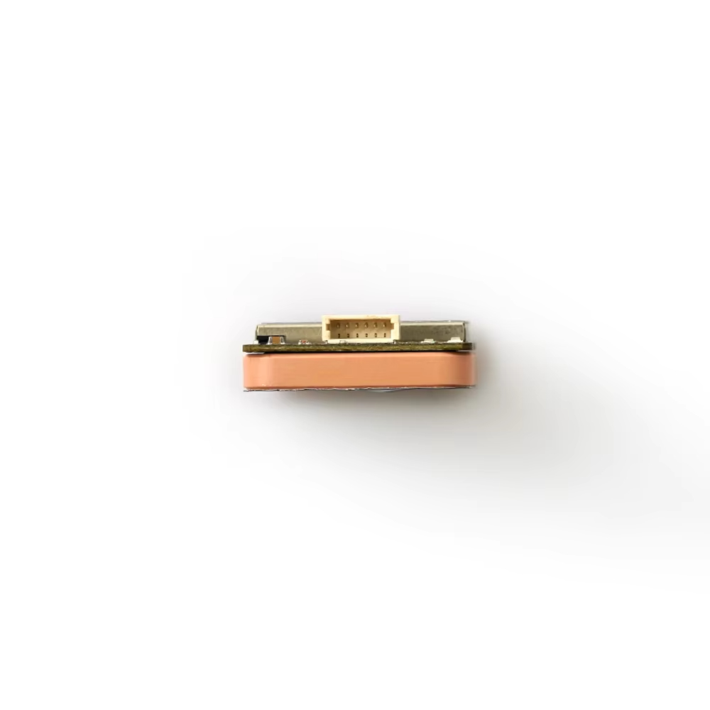 Foxeer M10Q 250 V2 GPS Module  - Drone Mapping avis et prix