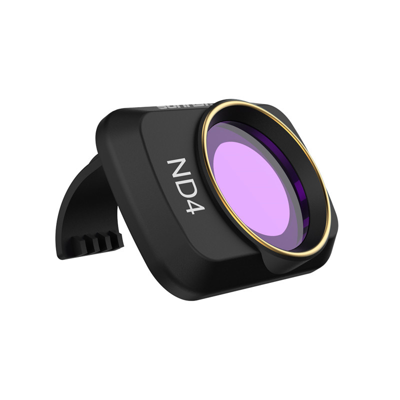 Drone Lens Filter for DJI Mavi - Drone Ndvi avis et prix