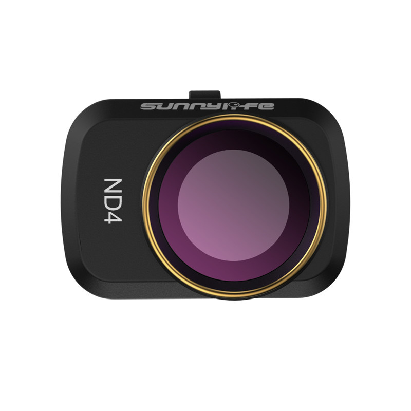 Drone Lens Filter for DJI Mavi - Drone Ndvi avis et prix