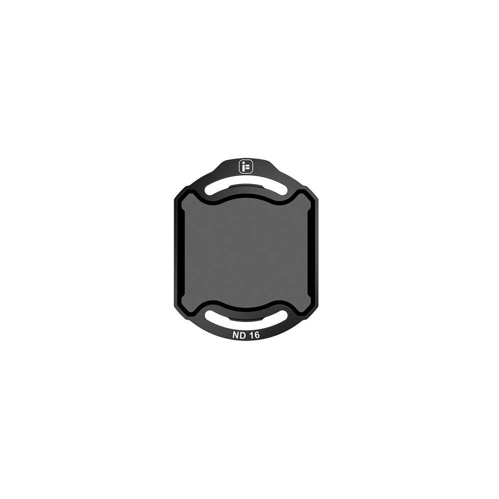 iFlight ND Filters Set ND8 / N - Drone Ndvi avis et prix
