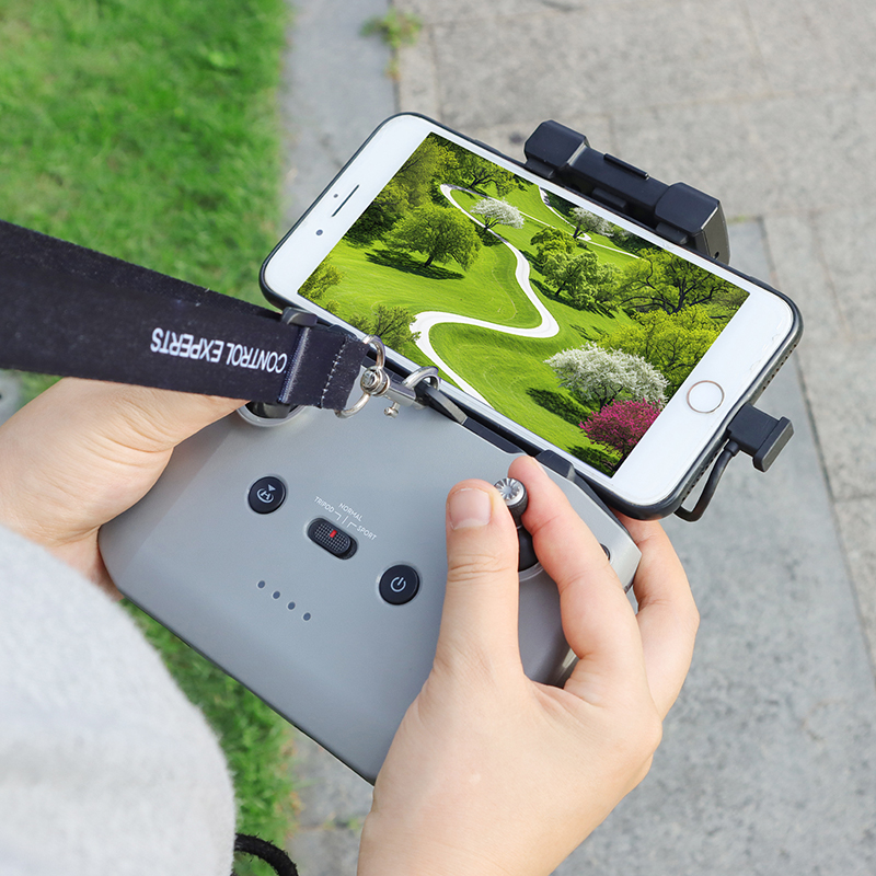 Universal Lanyard Neck Strap f - Drone Video Production avis et prix