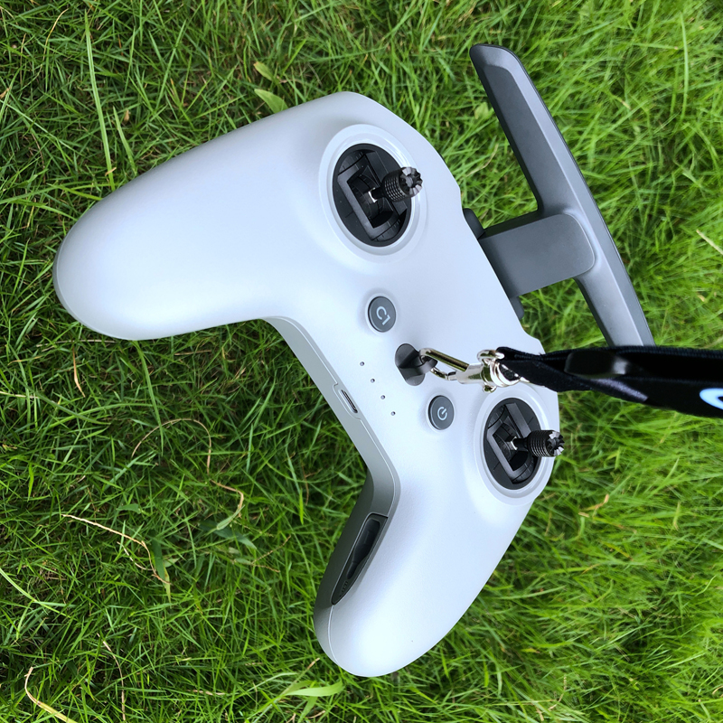 Universal Lanyard Neck Strap f - Drone Video Production avis et prix
