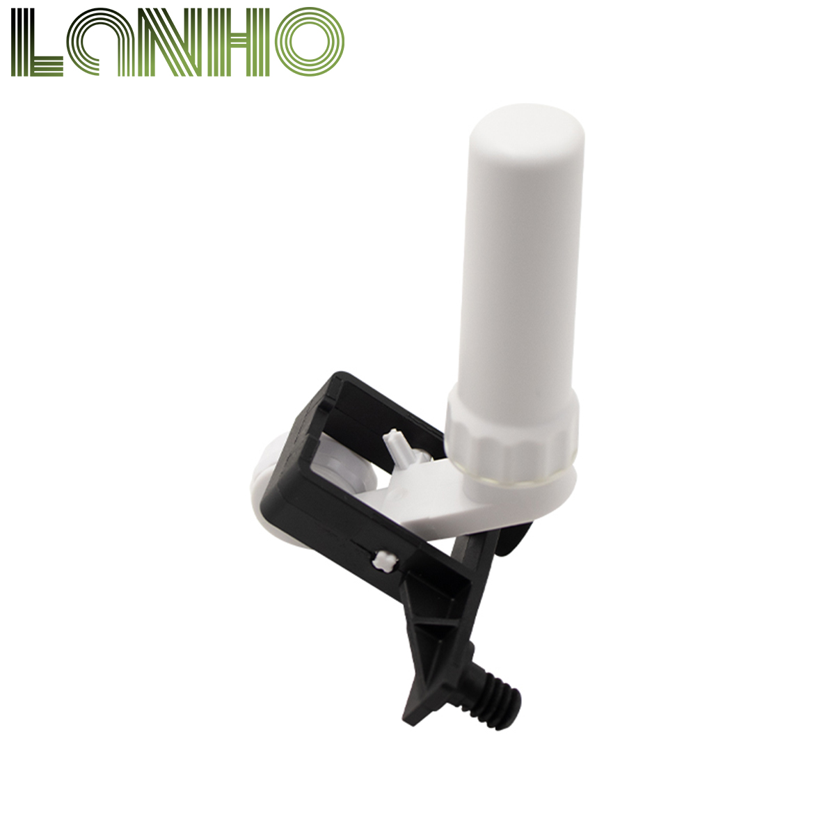 Water Tank Level Gauge for DJI - Drone Agriculture Monitoring avis et prix