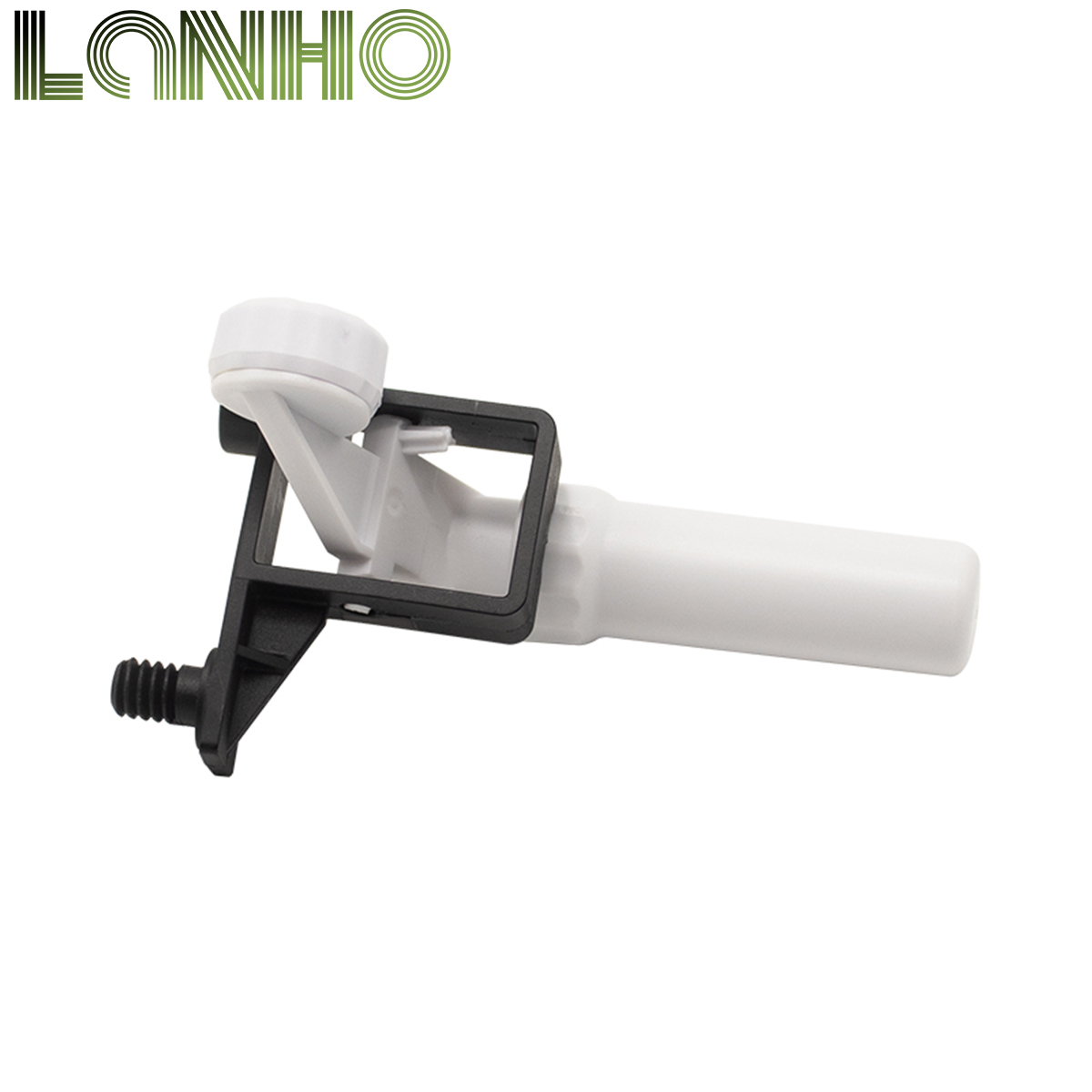 Water Tank Level Gauge for DJI - Drone Agriculture Monitoring avis et prix