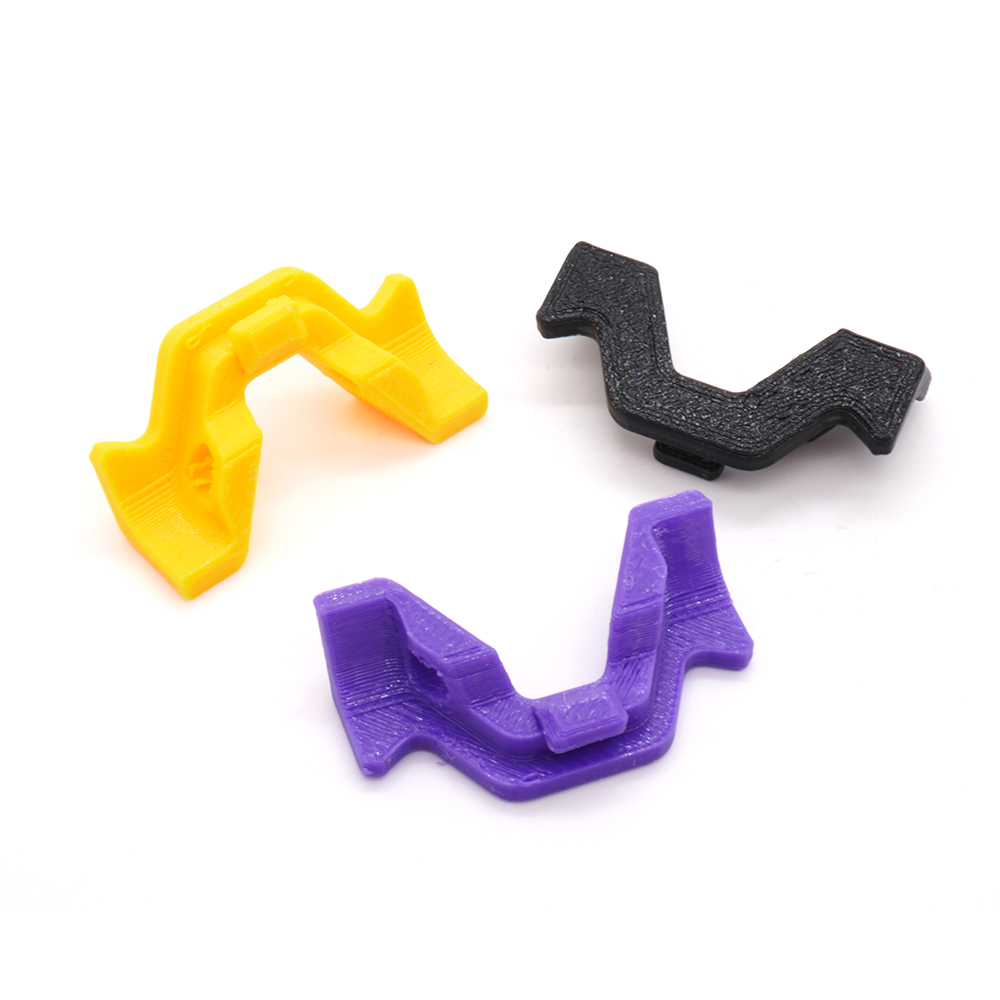 BOGIRC TPU Holder Fixed Bracke - Drone 3D Modeling avis et prix