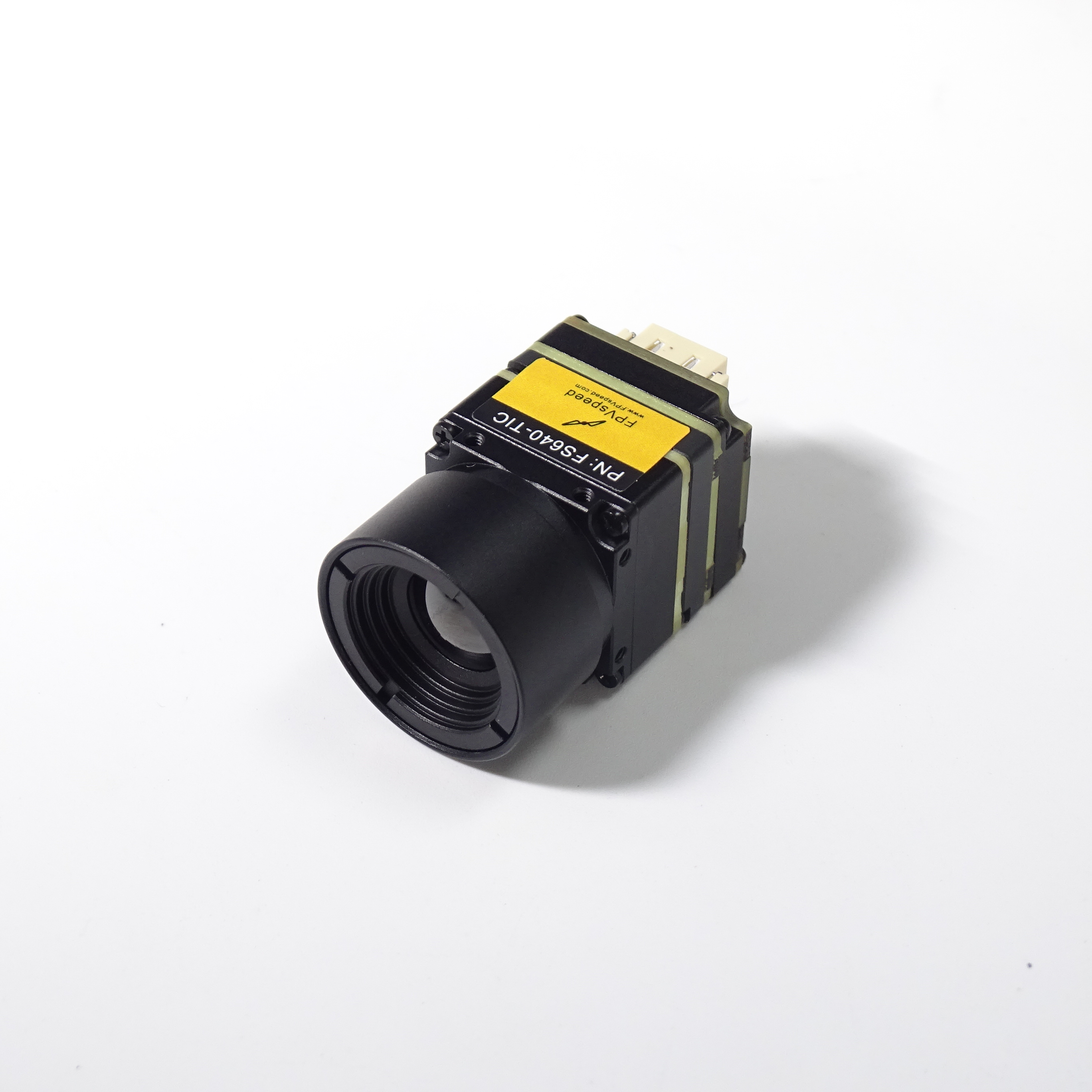 FPVspeed Thermal Camera drone  - Drone Thermal Imaging avis et prix