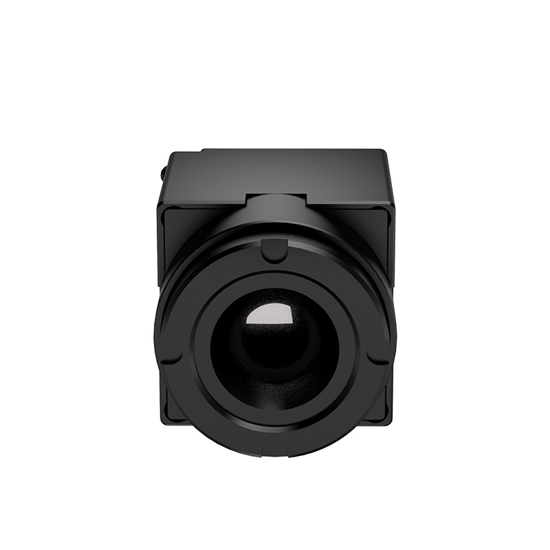 FPV Thermal Imager Camera Modu - Drone Thermal Imaging avis et prix