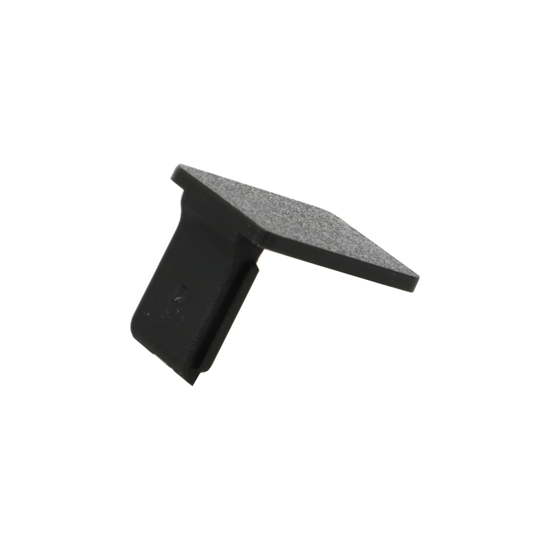 1PCS For DJI MIC First Generat - Drone 3D Modeling avis et prix