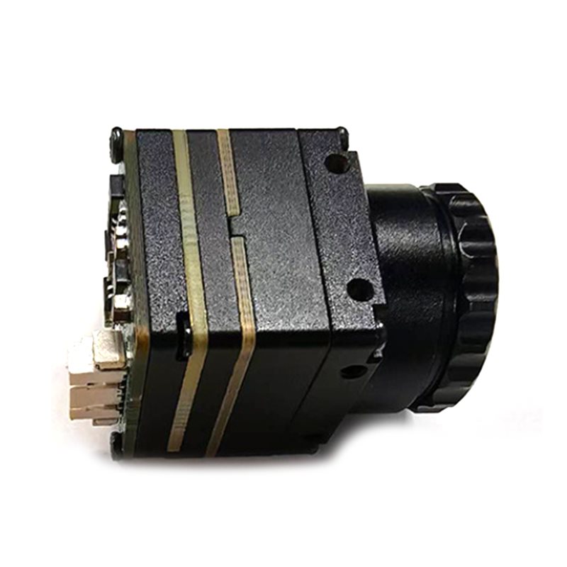 B27B Thermal Imager Module Hig - Drone Thermal Imaging avis et prix