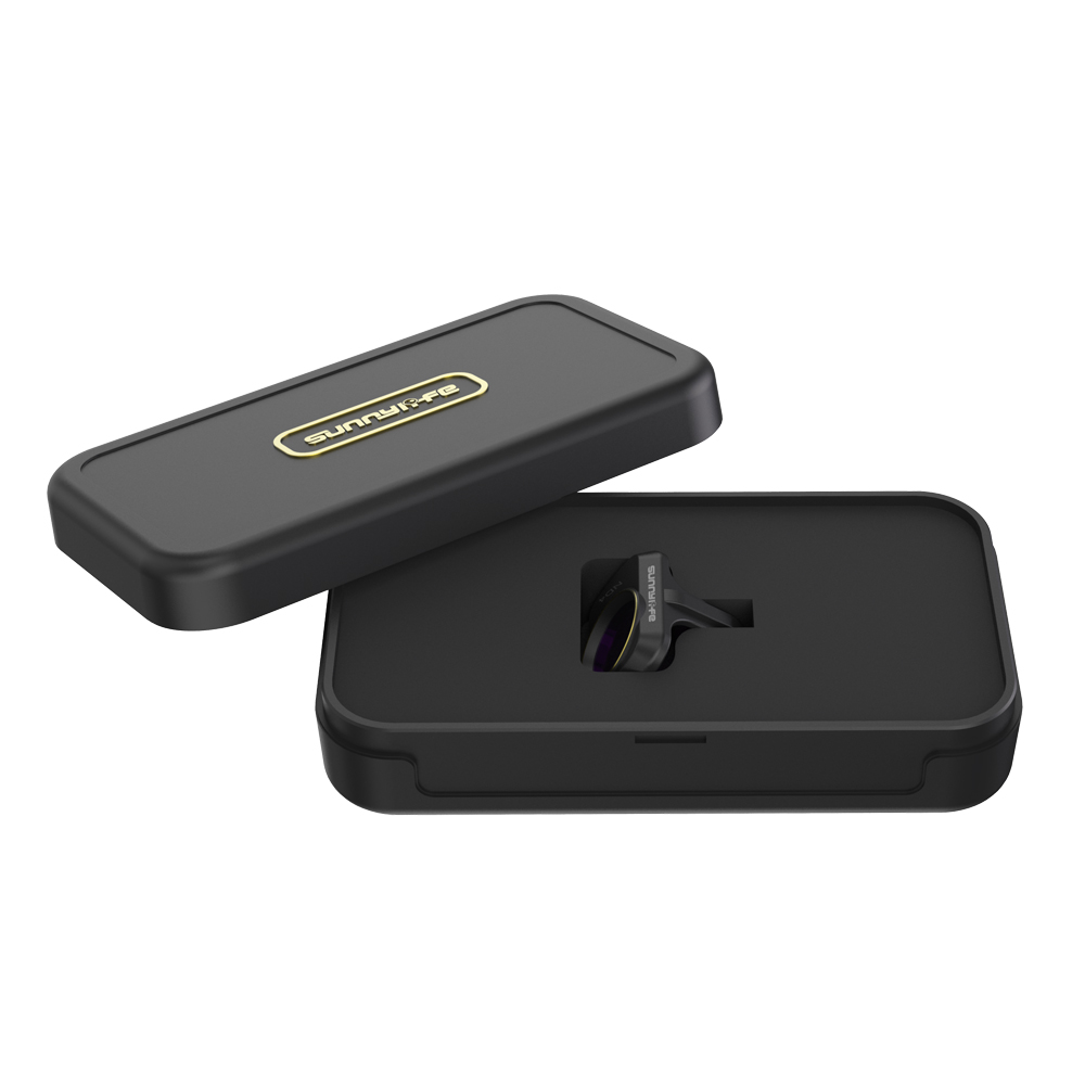 Drone Accessories For DJI Mavi - Drone Ndvi avis et prix
