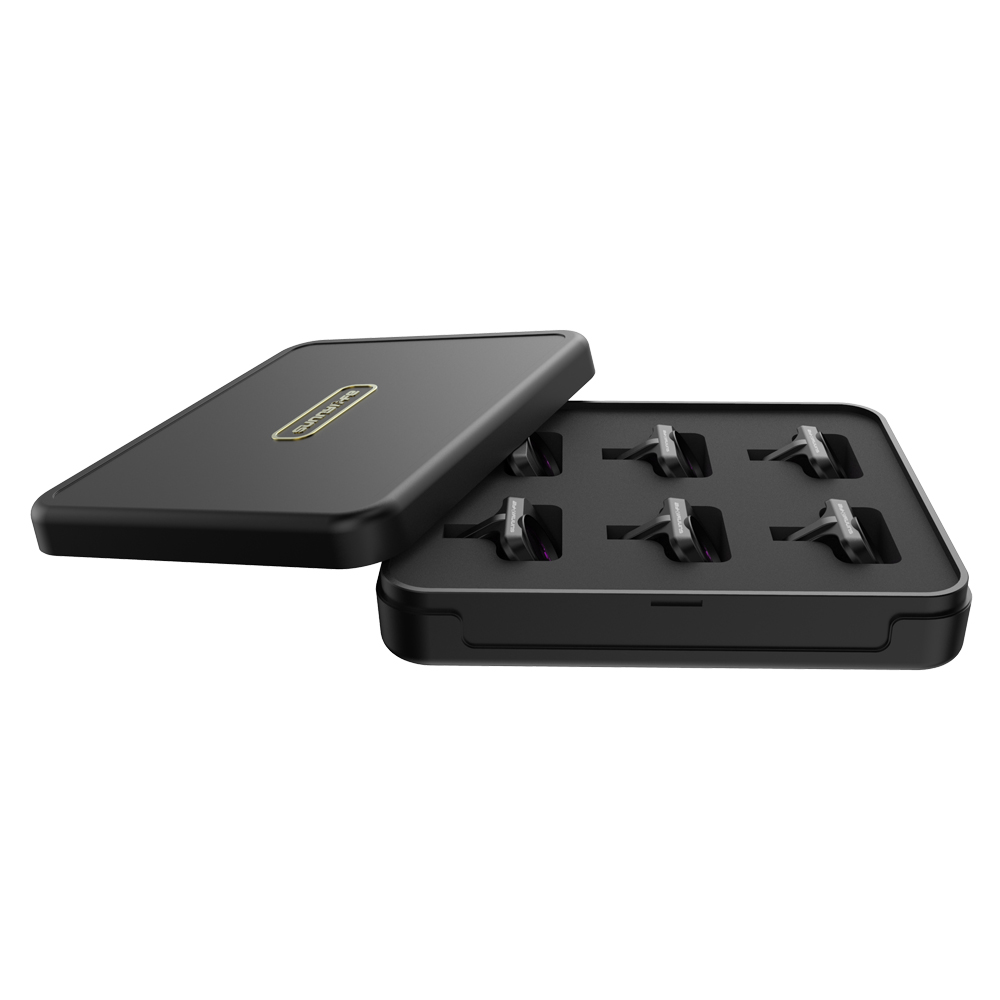 Drone Accessories For DJI Mavi - Drone Ndvi avis et prix