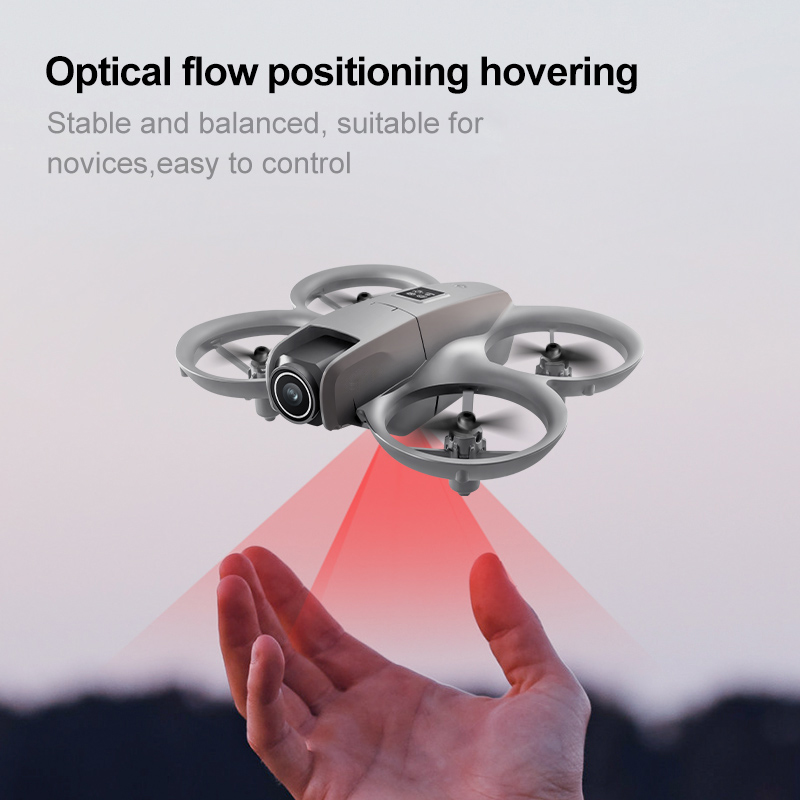 NEW Mini Drone Professional Dr - Drone Surveying avis et prix