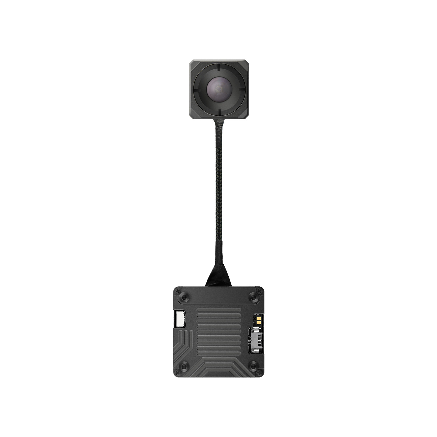 NCZOBOE Camera Infrared Therma - Drone Thermal Imaging avis et prix