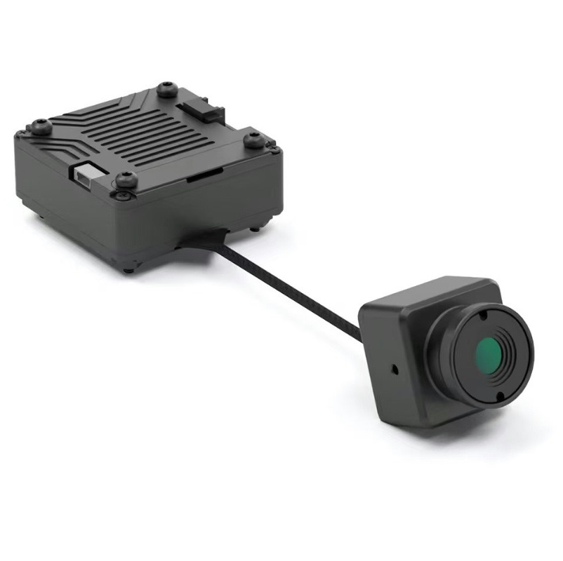NCZOBOE Camera Infrared Therma - Drone Thermal Imaging avis et prix