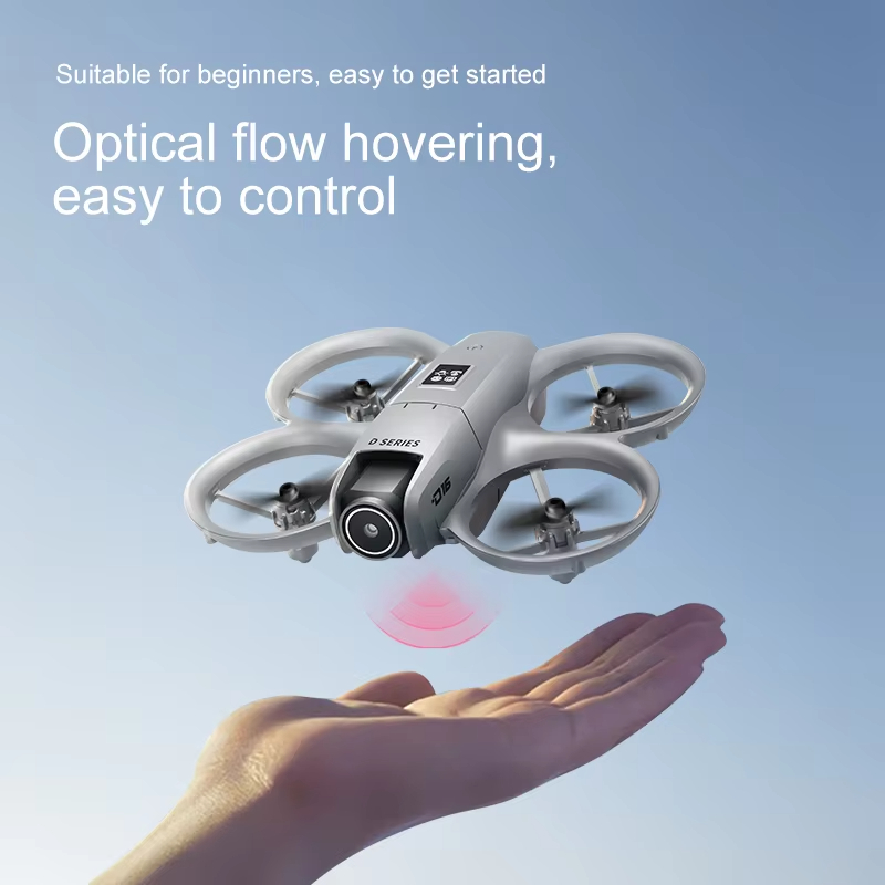 Lenovo 8K Drone D16 Mini GPS P - Drone Video Production avis et prix