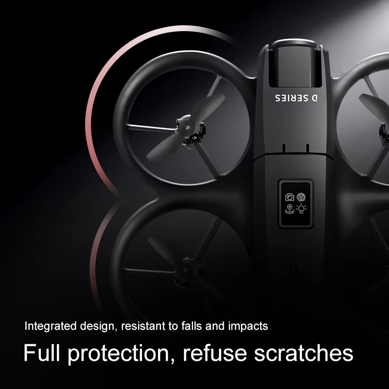 Lenovo 8K Drone D16 Mini GPS P - Drone Video Production avis et prix