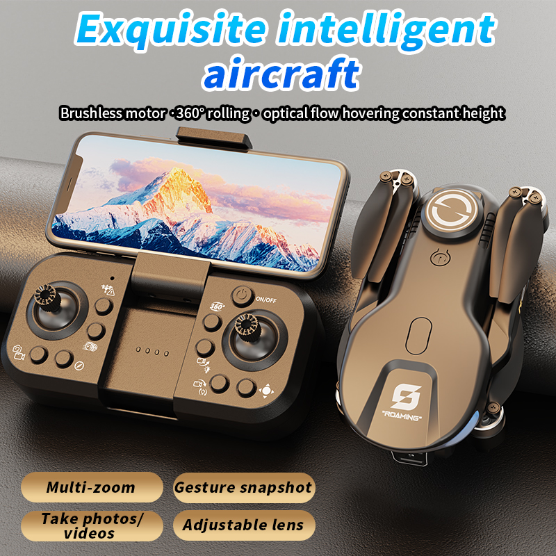 HD 8K Professional GPS Drone w - Drone Multispectral avis et prix