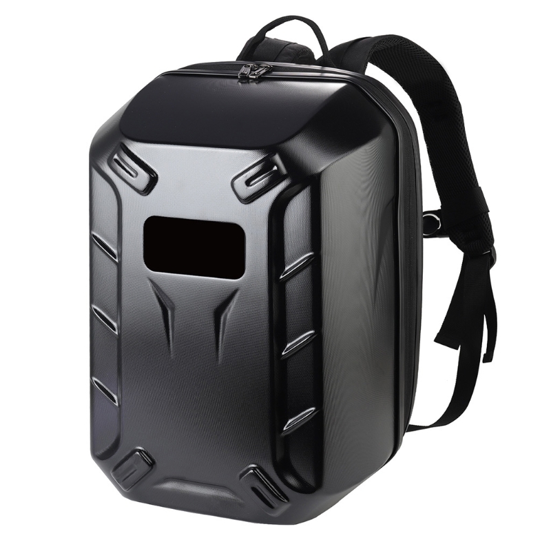 Professional Backpack Shoulder - Drone Surveying avis et prix