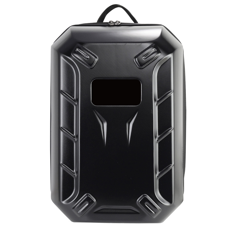 Professional Backpack Shoulder - Drone Surveying avis et prix