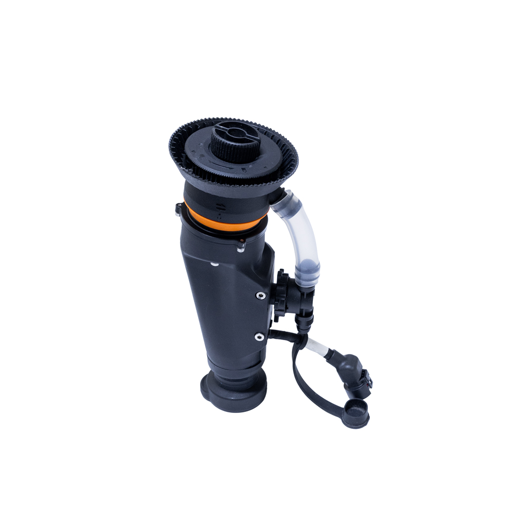 Agricultural for T70 T70P Dr-o - Drone Agriculture Monitoring avis et prix