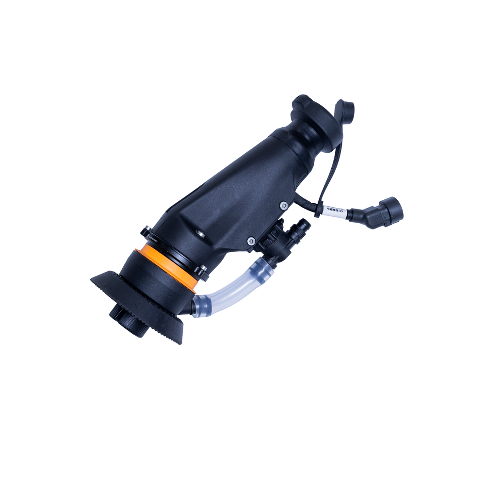 Agricultural for T70 T70P Dr-o - Drone Agriculture Monitoring avis et prix