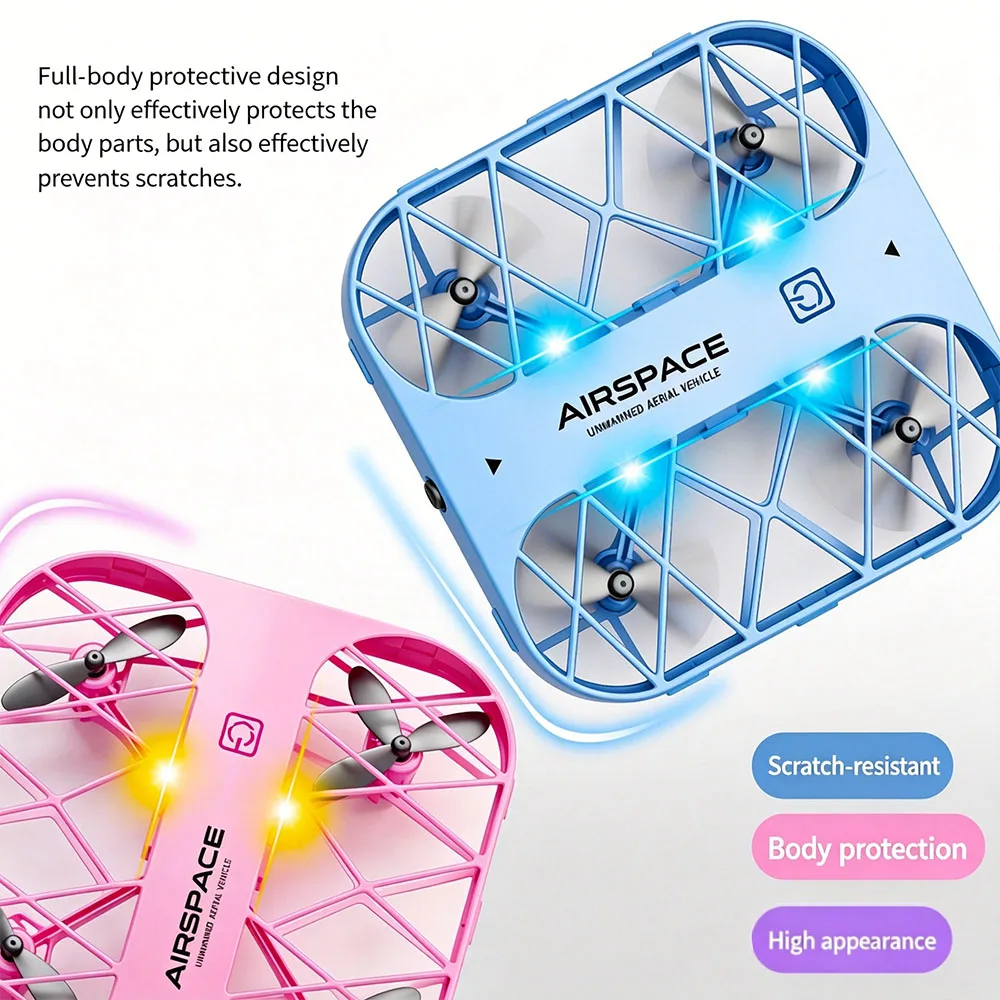 JJRC H142 2026 RC HD Aerial Mi - Drone Cinematic avis et prix