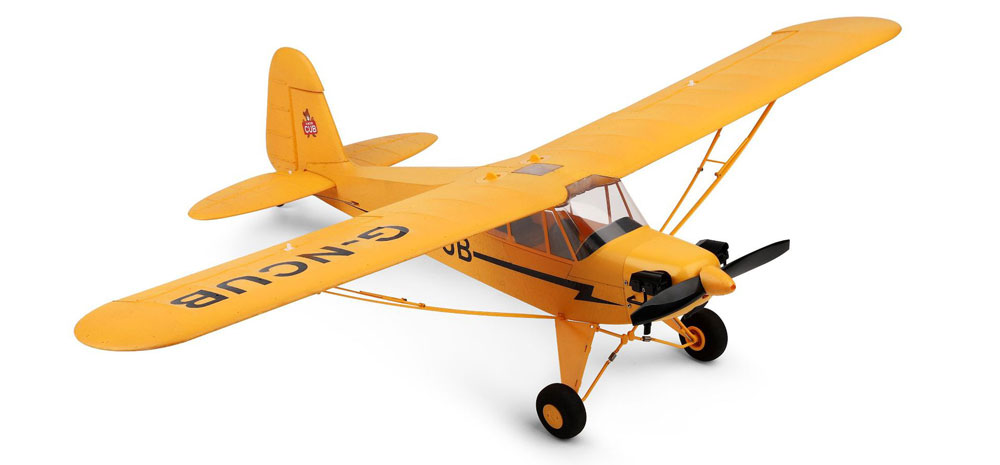 RC Drone A160 RTF EPP RC Airpl - Drone 3D Modeling avis et prix