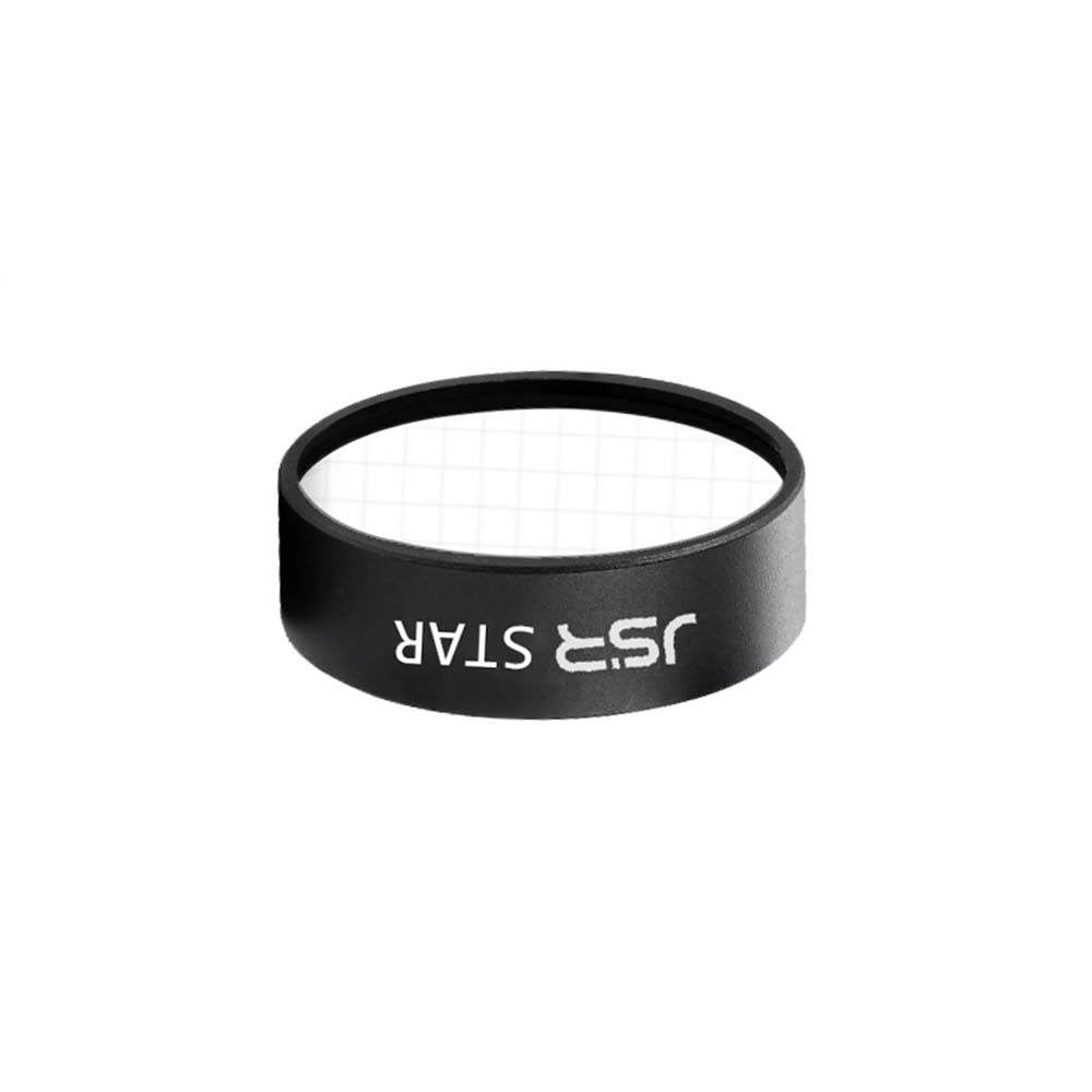 DJI Mavic Air Filter Coating D - Drone Ndvi avis et prix