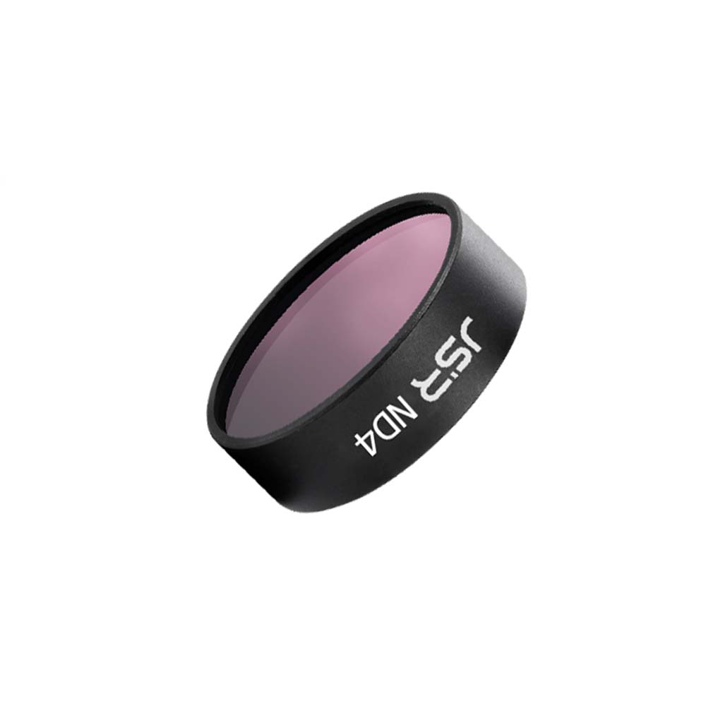 DJI Mavic Air Filter Coating D - Drone Ndvi avis et prix